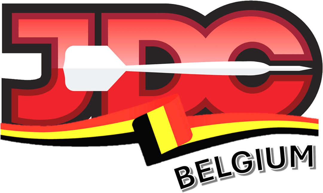 JDC België